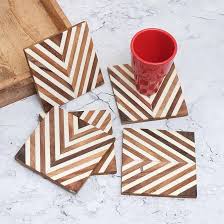 Table Coasters